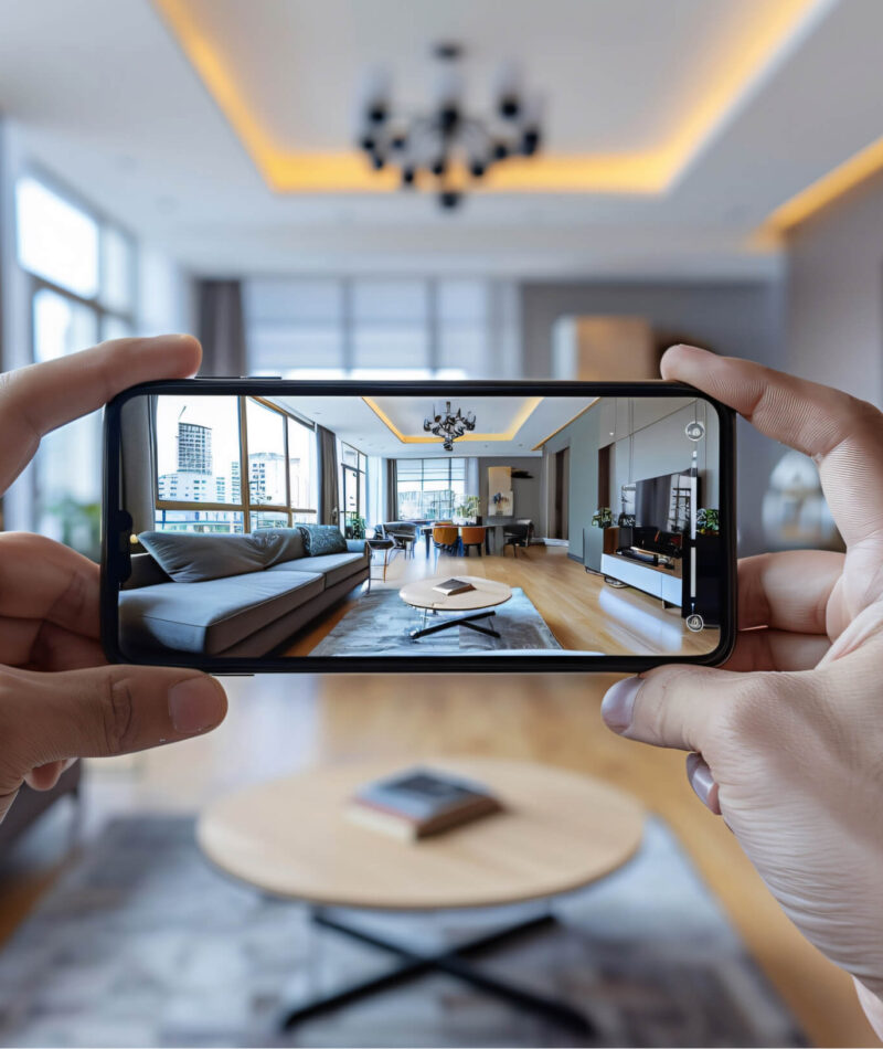 Property Maintenance