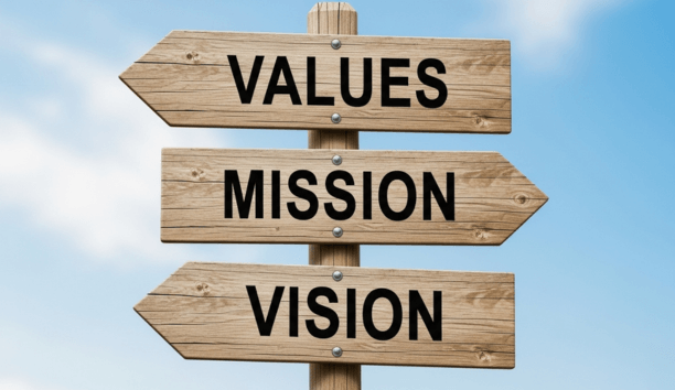 Our-Values-and-Mission-Statement