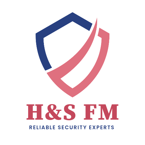 HS Facilities Management logo, link to homepage