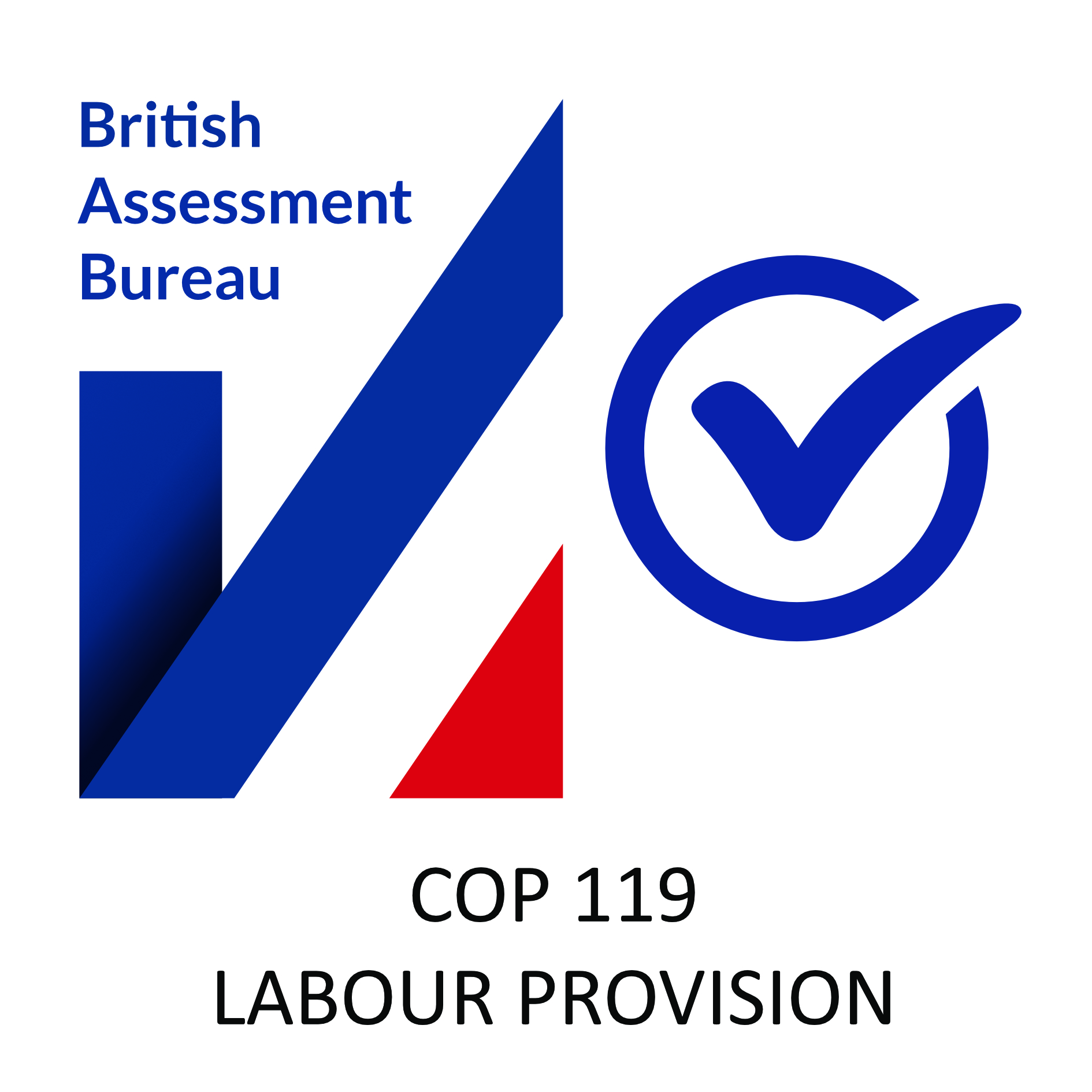 COP-119